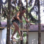 IMG_3804